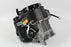 Kawasaki FS481V-FS01S 14.5 HP Recoil Start V-Twin Vertical Engine 1" x 3-5/32"