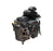 Kawasaki FX921V-FS04S Vertical 31HP Engine FX921V-HS04S 1-1/8" x 4 -9/32"