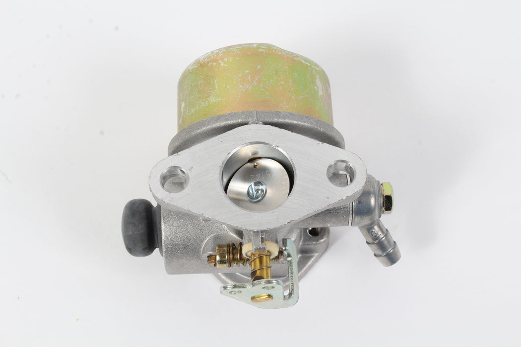 Genuine Generac G021203 Carburetor Fits Specific GN190 GN220 OEM