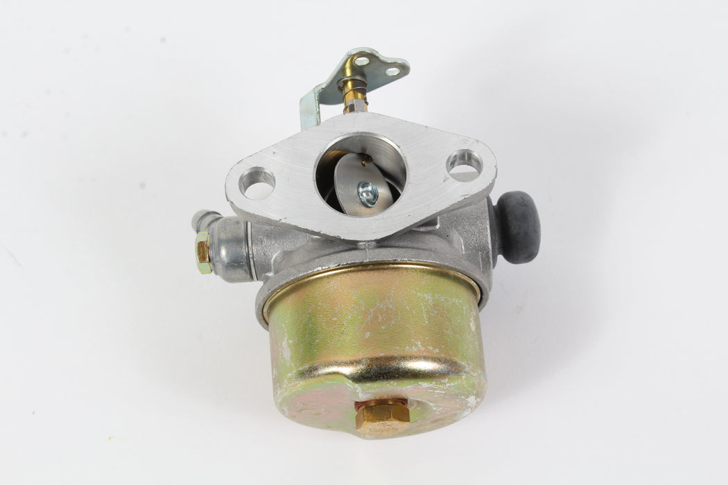 Genuine Generac G021203 Carburetor Fits Specific GN190 GN220 OEM