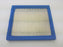 Genuine Generac G073123 Air Filter Element 073123 73123 OEM