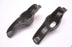 2 Pack Genuine Generac G077160 Rocker Arm Fits GN190 GN220 Replaces 077160 OEM