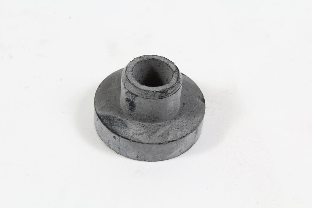 Genuine Generac G078299 Fuel Tank Bushing Rubber Grommet Replaces 078299