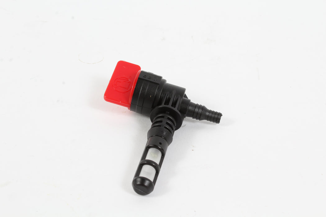 Genuine Generac G080270 Fuel Shut Off Valve OEM