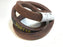 Genuine Billy Goat G350116 Kevlar Belt OS550 OS551 OS552 PR550 PR600S OS600S