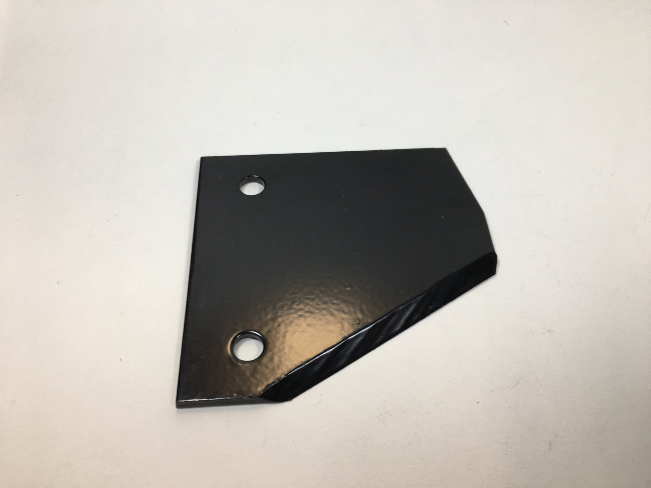 Billy Goat G350147 Slicing Reel Blade CR550H OS551 OS600S PR550HV PR600S 350147