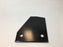 Billy Goat G350147 Slicing Reel Blade CR550H OS551 OS600S PR550HV PR600S 350147