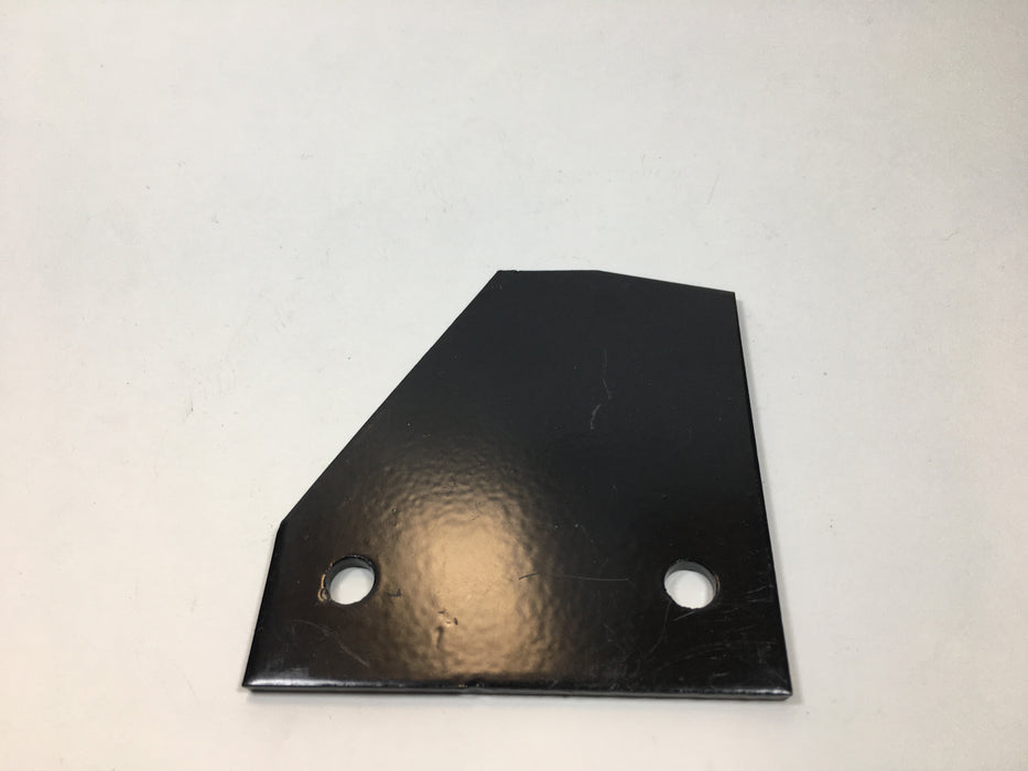 Billy Goat G350147 Slicing Reel Blade CR550H OS551 OS600S PR550HV PR600S 350147