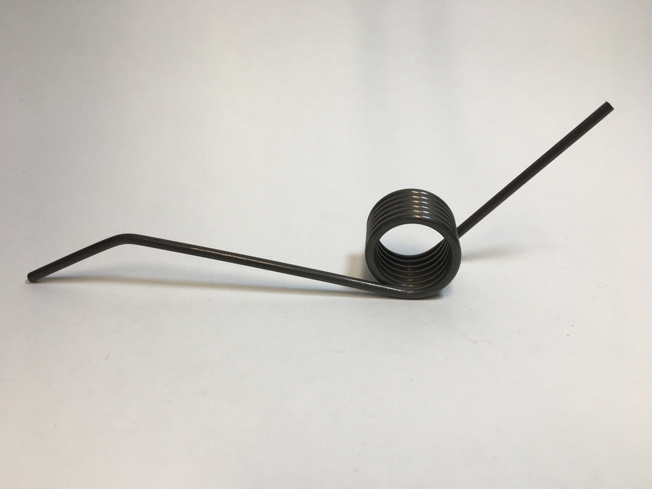 Billy Goat G350352 Spring Tine Fits OS552 PR550 PR550T PR550HT PR600S 350352