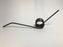 Billy Goat G350352 Spring Tine Fits OS552 PR550 PR550T PR550HT PR600S 350352