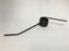Billy Goat G350352 Spring Tine Fits OS552 PR550 PR550T PR550HT PR600S 350352