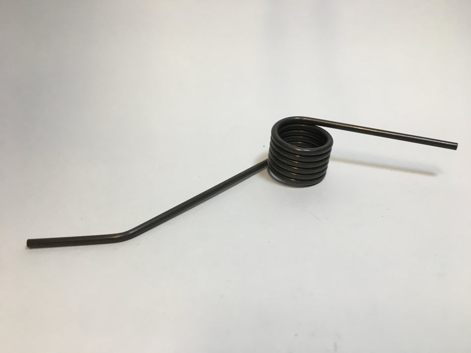 Billy Goat G350352 Spring Tine Fits OS552 PR550 PR550T PR550HT PR600S 350352