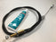 Billy Goat G351271-S Speed Control Cable LFT OS901SPH OS901SPS 351271-S