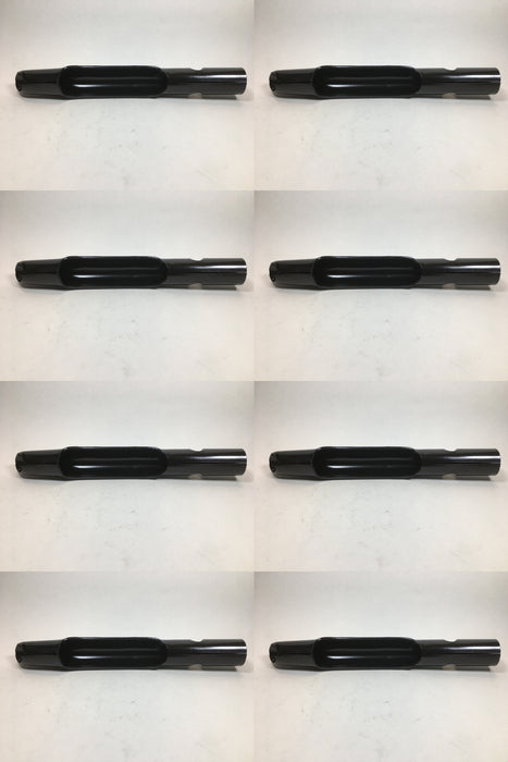 8 PK Billy Goat G360100 3/4" x 3" Coring Tine AE1300H AE401 AET48 AE551 360100