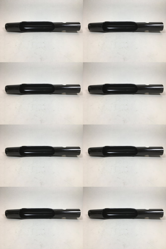8 PK Billy Goat G360100 3/4" x 3" Coring Tine AE1300H AE401 AET48 AE551 360100