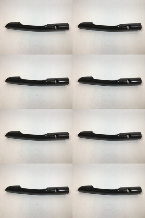 8 PK Billy Goat G360100 3/4" x 3" Coring Tine AE1300H AE401 AET48 AE551 360100