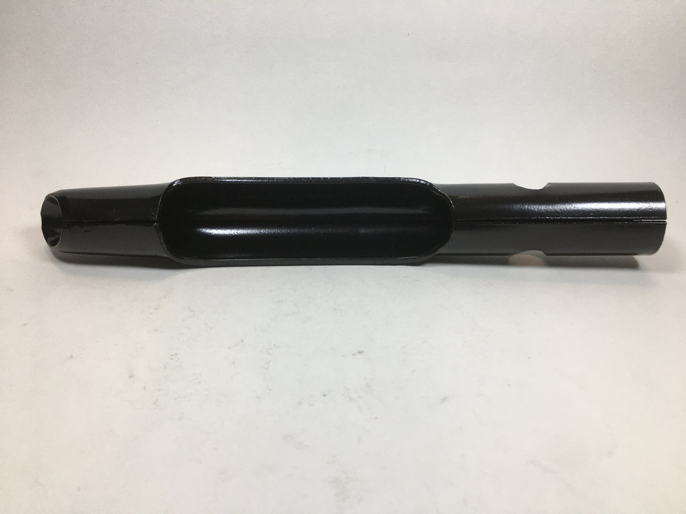 Billy Goat G360100 3/4" x 3" Coring Tine AE1300H AE401 AET48 AE551 AE900H 360100
