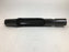 Billy Goat G360100 3/4" x 3" Coring Tine AE1300H AE401 AET48 AE551 AE900H 360100