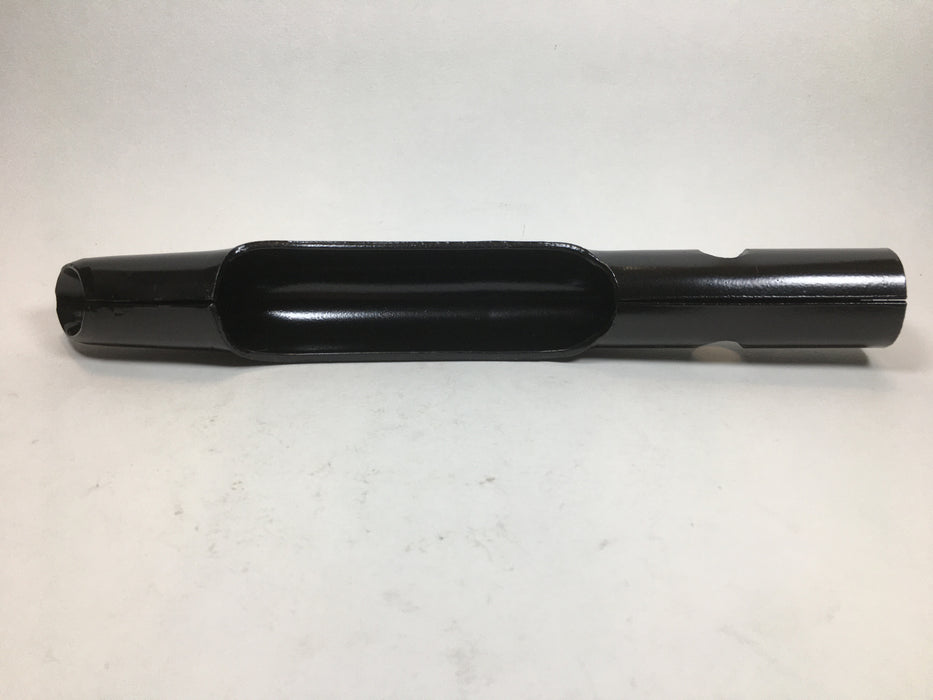 Billy Goat G360100 3/4" x 3" Coring Tine AE1300H AE401 AET48 AE551 AE900H 360100