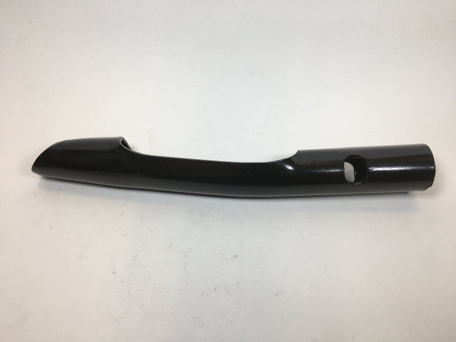 Billy Goat G360100 3/4" x 3" Coring Tine AE1300H AE401 AET48 AE551 AE900H 360100
