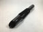Billy Goat G360100 3/4" x 3" Coring Tine AE1300H AE401 AET48 AE551 AE900H 360100