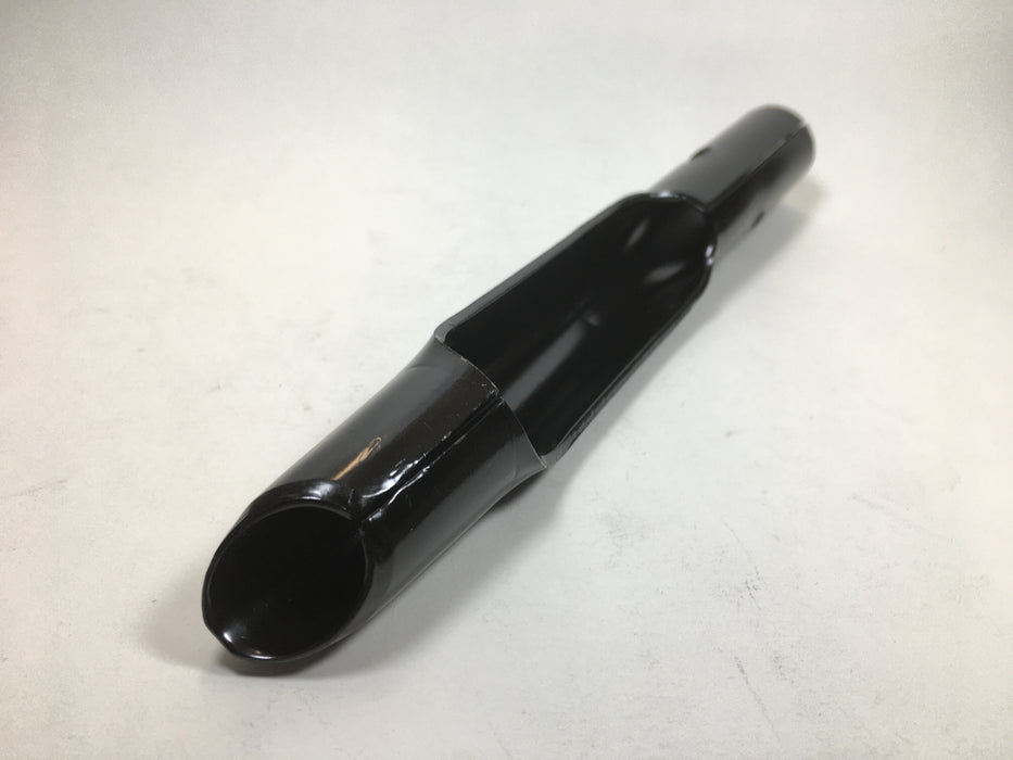 Billy Goat G360100 3/4" x 3" Coring Tine AE1300H AE401 AET48 AE551 AE900H 360100