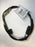 Billy Goat G360313 Clutch Cable ASM AE401 AE401H AE401H5T AE401V 360313