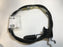 Billy Goat G360313 Clutch Cable ASM AE401 AE401H AE401H5T AE401V 360313