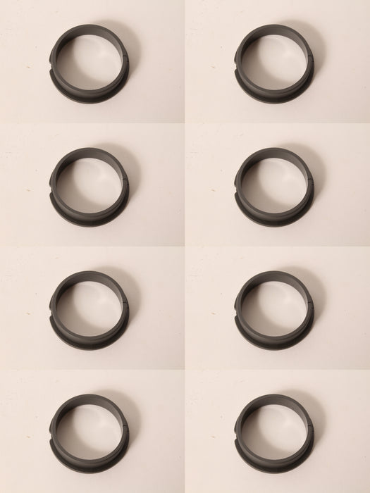 8 PK Billy Goat G380213 Journal Bearing 2" Fits PL1800H PL1800V PL2500H 380213