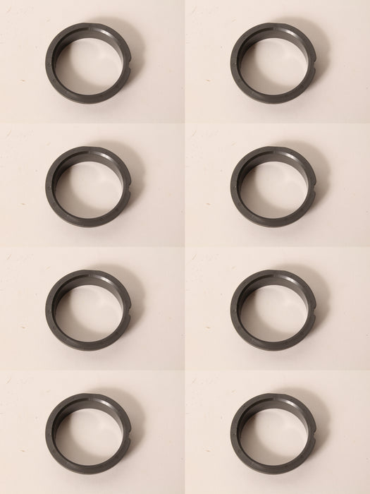 8 PK Billy Goat G380213 Journal Bearing 2" Fits PL1800H PL1800V PL2500H 380213