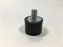 Billy Goat G400173 Vibration Mount Fits AE1300H AE1300HEU AE900H 400173 OEM