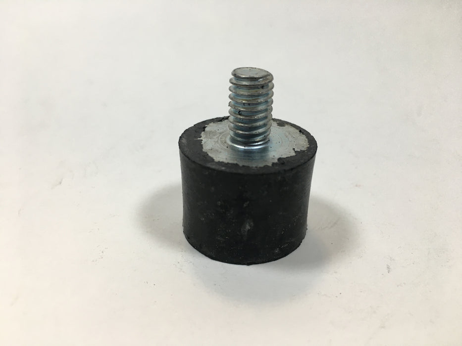 Billy Goat G400173 Vibration Mount Fits AE1300H AE1300HEU AE900H 400173 OEM