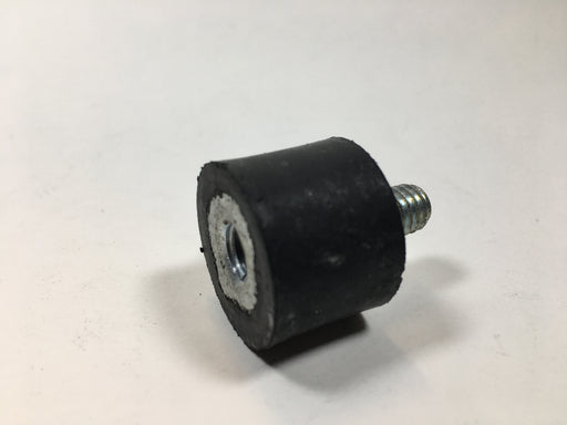 Billy Goat G400173 Vibration Mount Fits AE1300H AE1300HEU AE900H 400173 OEM