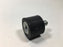Billy Goat G400173 Vibration Mount Fits AE1300H AE1300HEU AE900H 400173 OEM