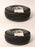 2 PK Billy Goat G400295 Pneumatic Wheel F1302H F1402S F601HS F902H F902S 400295