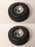 2 PK Billy Goat G400295 Pneumatic Wheel F1302H F1402S F601HS F902H F902S 400295