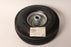 Billy Goat G400295 Pneumatic Wheel ASM F1302H F1402S F601HS F902H F902S 400295
