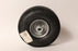 Billy Goat G400295 Pneumatic Wheel ASM F1302H F1402S F601HS F902H F902S 400295