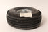 Billy Goat G400295 Pneumatic Wheel ASM F1302H F1402S F601HS F902H F902S 400295
