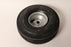 Billy Goat G400295 Pneumatic Wheel ASM F1302H F1402S F601HS F902H F902S 400295