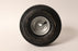 Billy Goat G400295 Pneumatic Wheel ASM F1302H F1402S F601HS F902H F902S 400295