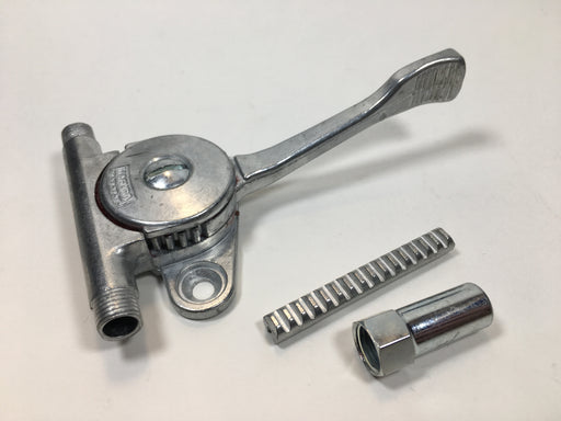 Billy Goat G440013 Throtle Control F1302H F1402S F1802V FZ1301H QV550H QV900HSP