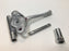 Billy Goat G440013 Throtle Control F1302H F1402S F1802V FZ1301H QV550H QV900HSP