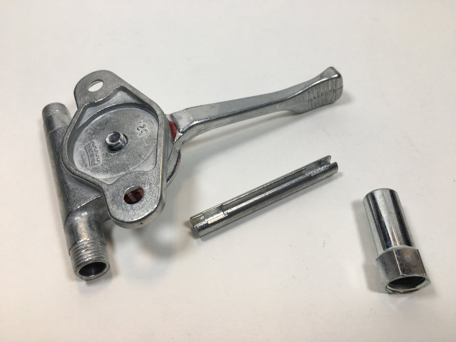 Billy Goat G440013 Throtle Control F1302H F1402S F1802V FZ1301H QV550H QV900HSP