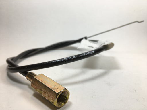 Billy Goat G440014 Throttle Cable BC2600HH F1302H F1402S F902H F902S 440014