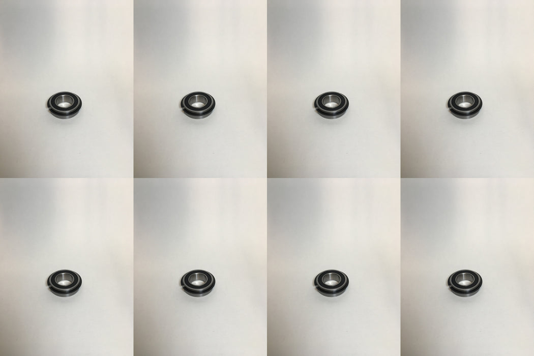 8 PK Billy Goat 440055 Wheel Bearing .751 ID F1302H F1402S F1802V F601S F902S