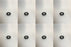 8 PK Billy Goat 440055 Wheel Bearing .751 ID F1302H F1402S F1802V F601S F902S