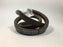 Billy Goat G500119 Trans Drive Belt BC2403H BC2403HEB BC2403IC FZ1301H 500119