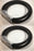 2 PK Billy Goat G500237 Blade Drive Belt BC2403H BC2403HEB BC2403IC 500237 OEM