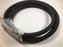 Genuine Billy Goat G500237 Blade Drive Belt BC2403H BC2403HEB BC2403IC 500237